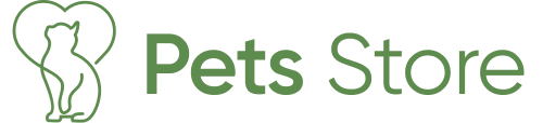 Pet Haven Co